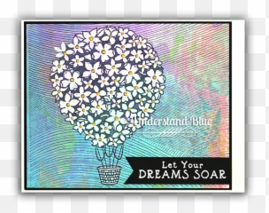 The Caregiver - Picture Frame Emoji,Hero Art Emojis Stamps