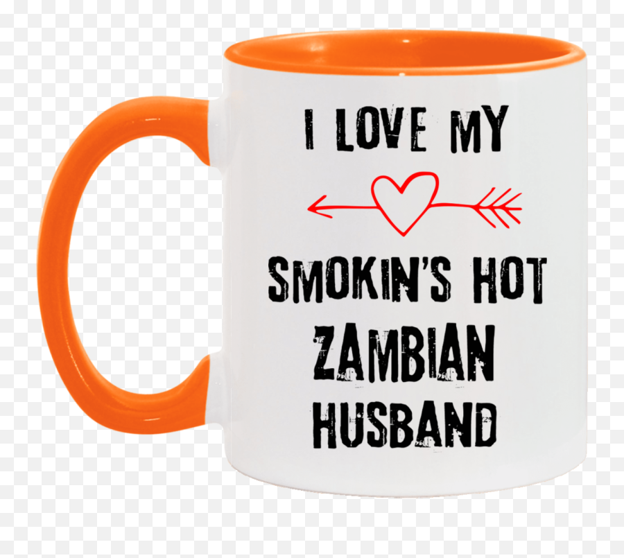 Top 3 Zambian Husband Gifts I Love My - Mug Emoji,Emojis Love My Sexy Wife