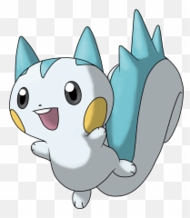 If Pokemon Replaced The Wildlife Theyu0027re Based On What Team - Pokemons Clipart Emoji,Gaiaonline Cat Emoticons
