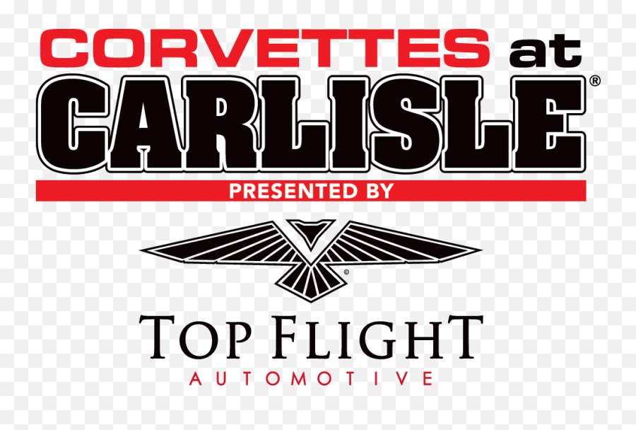 Corvettes At Carlisle Carlisle Events - Corvettes At Carlisle 2021 Emoji,Emojis Larry?trackid=sp-006