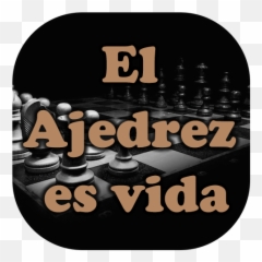 Frases Celebres De Ajedrez - Language Emoji,Baudy Emoticons