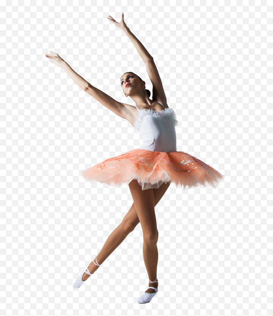 Our Classes Duggans Dance Center - Dance Skirt Emoji,Emotions Through Dance Classical