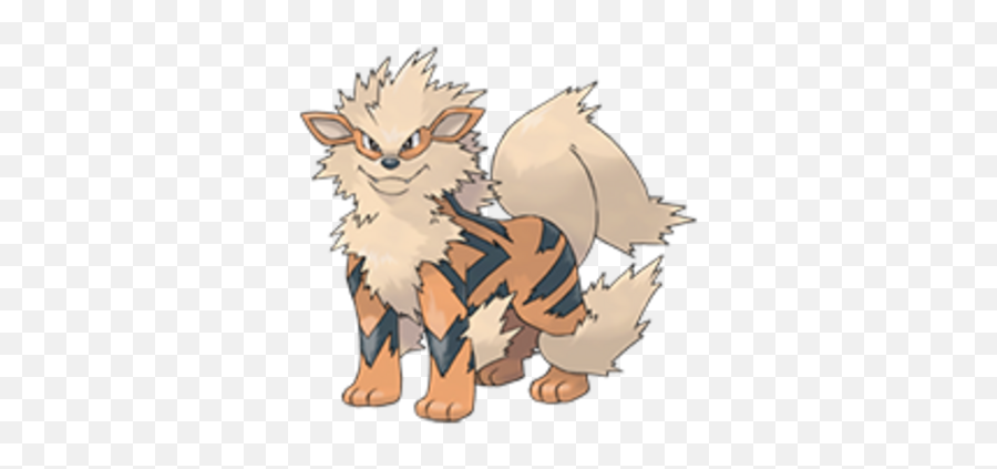 Arcanine Super Smash Bros Bowl Wiki Fandom - Arcanine Pokemon Emoji,Emoticon Michael Hutchence E Johnny Depp