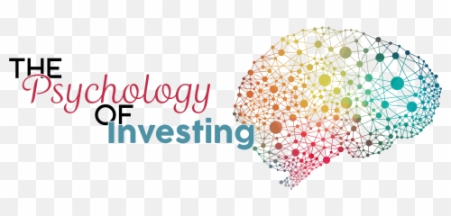The Psychology Of Investing - Brain Network Emoji,Emotions Of Investing