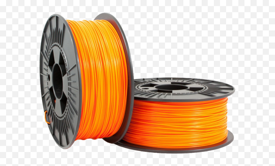 Abs Premium 175mm Orange 1kg Reprap 3d Printer - Polylactic Acid Emoji,Emotion Color For Orange Abs Premium 175mm Orange 1kg Reprap 3d Printer - Polylactic Acid Emoji,Emotion Color For Orange