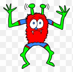 Animated Shadows - Dot Emoji,Robot Feel Emotion Film Blue Jay Vimeo