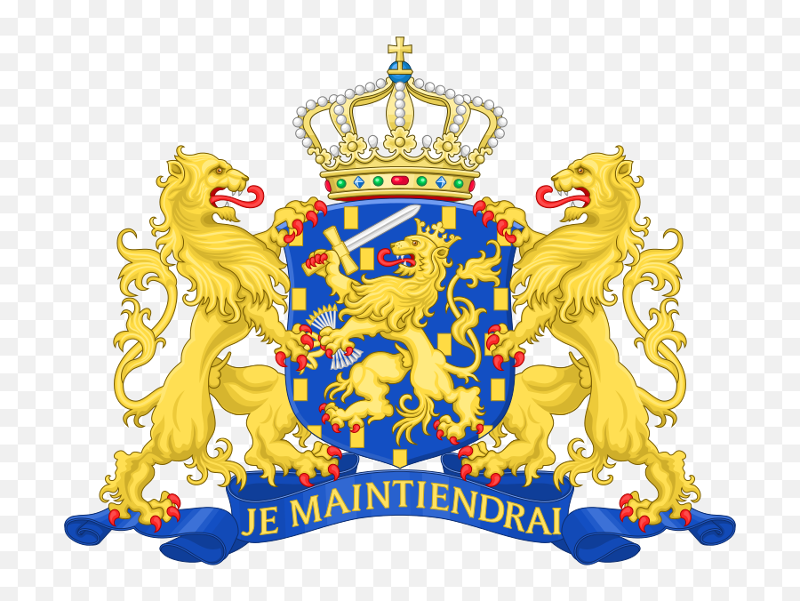 Jeremy Page 7 - Netherlands Coat Of Arms Emoji,Emoji Jared Silicon Valley