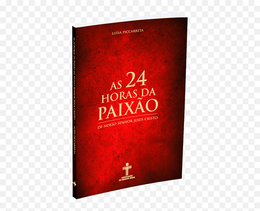 Livro As 24 Horas Divina Vontade - Livro Do Céu Luisa Piccarreta Emoji,O Que Significa .um Muro E Tres Pingos De Agua Nos Emojis