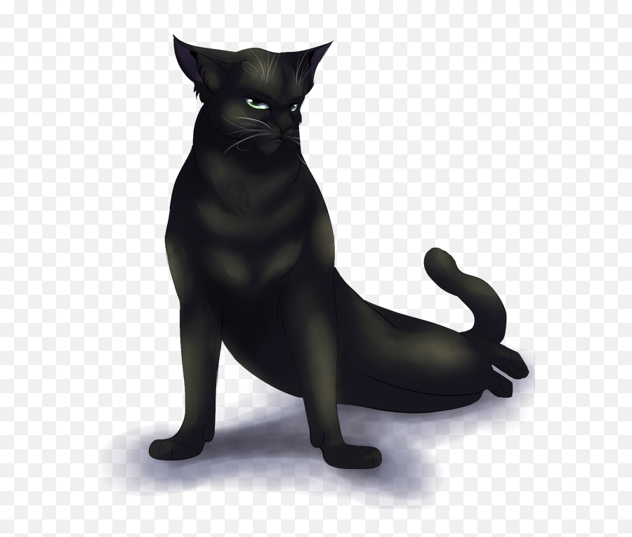 Update - Black Cat Emoji,Puckiing Emoji