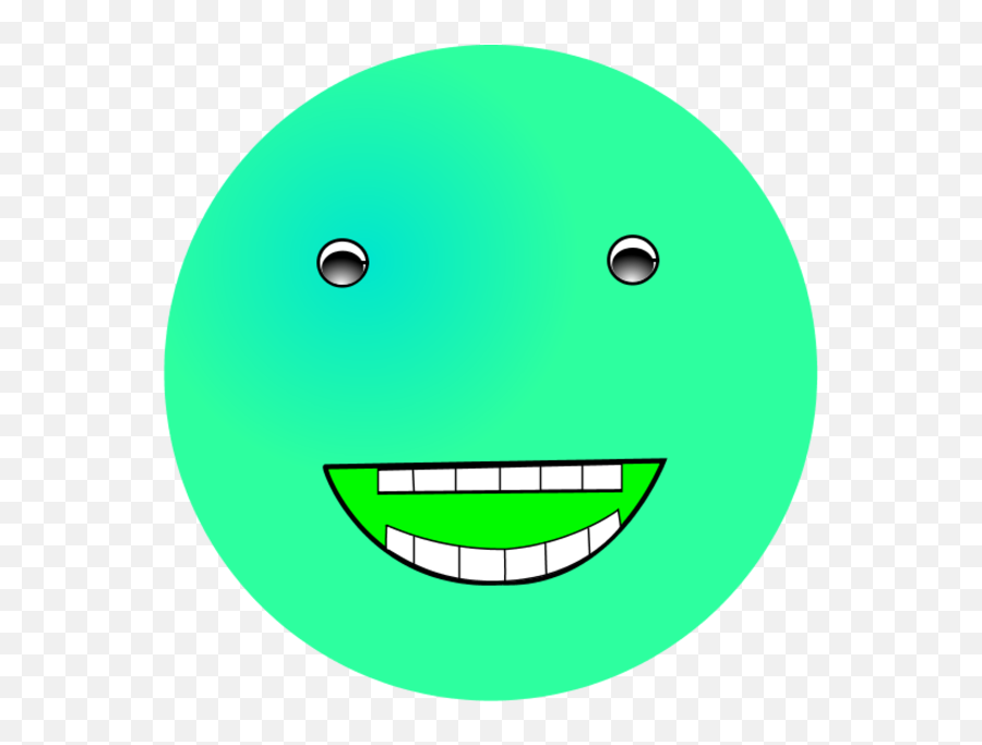 Download Laughing Smiley Face Clip Art N71 - Smiley Png Smiley Orange Emoji,Laughing Emoticon