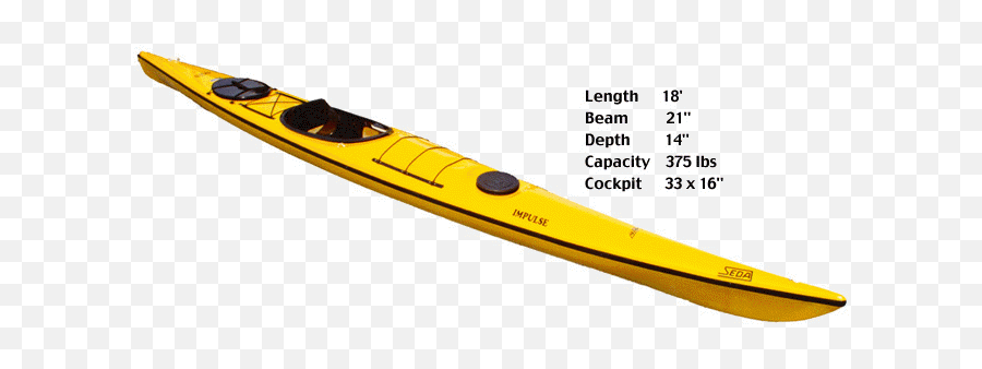 19 Kayaks I Have Paddled Ideas In 2021 Kayaking Paddle - Solid Emoji,Emotion Tide Kayak, Orange