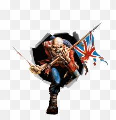 Brickander Brickumnusu0027s Content - Page 11 Eurobricks Forums Iron Maiden Stickers Emoji,Yoda Emoji Png Lego