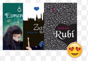 Emojis - Rubi Libro Emoji,Emojis Graciosos Del Eclipse