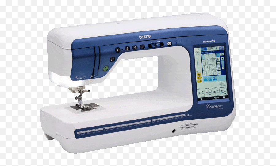 Brother Industrial Sewing Machine - Brother Vm5200 Sewing And Embroidery Combination Machine Emoji,Marie Osmond Emotions Embroidery Machine Hoops Brother Industrial Sewing Machine - Brother Vm5200 Sewing And Embroidery Combination Machine Emoji,Marie Osmond Emotions Embroidery Machine Hoops