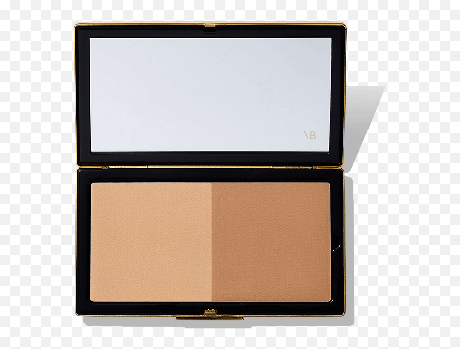 Artist Color Eye Shadow - Coveteur Inside Closets Fashion Victoria Beckham Beauty Bronzer Emoji,Matte Red Work Emotion