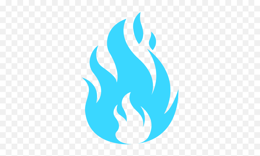 How Would I Improve Whatsapp - Flame Discord Emoji,Tidal Unlimited Flame Emojis