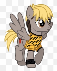 Lightningbolt - Clandestine Industries Transparent Emoji,Emotions Of Maud Pie Tshirt