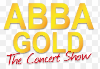Abba Gold - Language Emoji,The Emotion In Concert