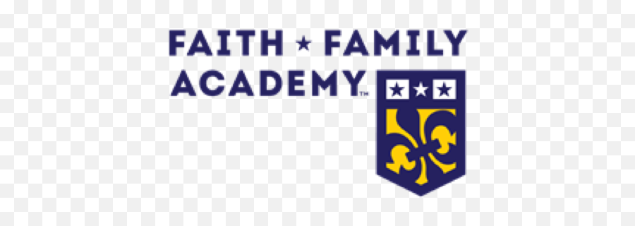 Faith Family Academy Begins Virtual - Language Emoji,Obscene Text Emoticon Symbols