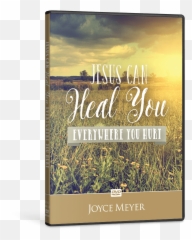 Search Loop Inclined To The Left Submit - Jesus Can Heal You Everywhere You Hurt Emoji,Jesus Healing Emotions
