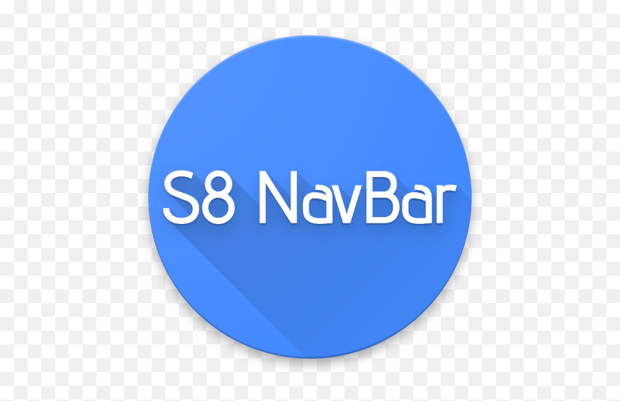 Substratums8 Navbar Comorpheusdroids8navbarsubs Apk Aapks - Viking Fk Emoji,How To Add Emojis To S8