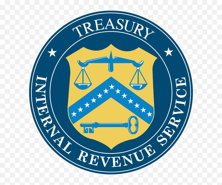 Irs Begins Appointment Service In - Internal Revenue Service Usa Logo Emoji,Indiana Jones Emoticon For Facebook