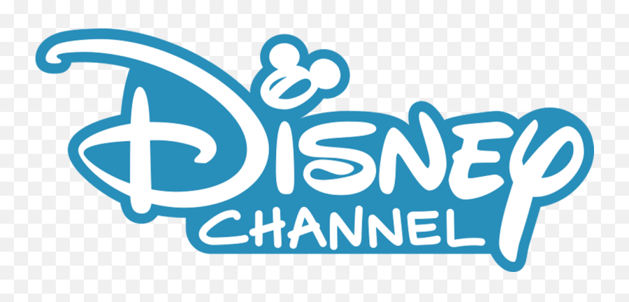 Schedule - Disney Channel Logo Transparent Emoji,Emotion Dinsey