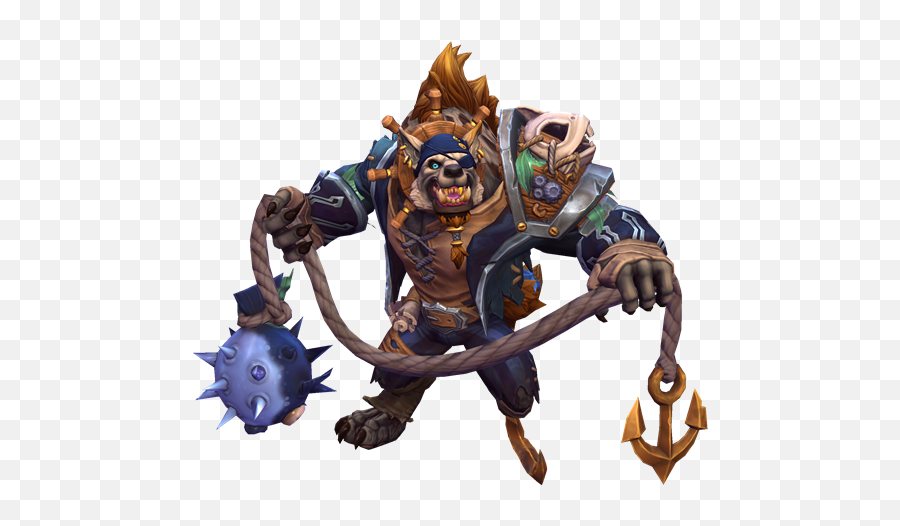 Cosmetic Rewards In The Latest Heroes - Hots Hogger Sets Emoji,Heroes 2.0 Emojis Section