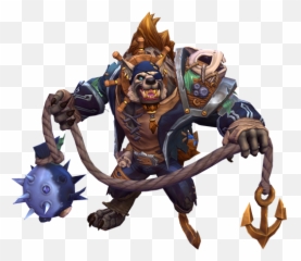 Cosmetic Rewards In The Latest Heroes - Hots Hogger Sets Emoji,Heroes 2.0 Emojis Section