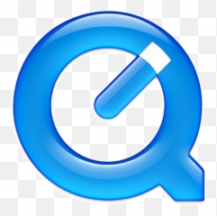 5 Best Screen Recorders For Mac - Appamatix All About Apps Quicktime Icon Png Emoji,Twitch Emoticon Pending Rejection