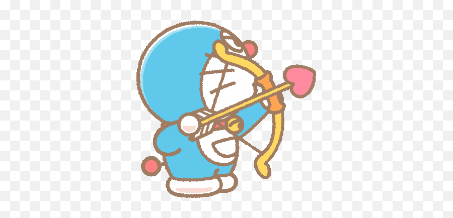 Top Nina Que Llora Stickers For Android U0026 Ios Gfycat - Doraemon I Love You Gif Emoji,Trombone Emoji