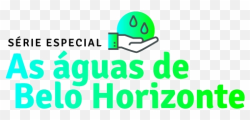 Metade Do Mundo Vive Sob Racionamento De Água Bh Entrará - Communigate Emoji,Extensão Para Colocar Emoticons Do Whatssap No Facebook