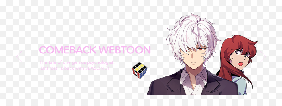 Main Webtoon Translation - Language Emoji,Traductor De Emojis Espa?ol Main Webtoon Translation - Language Emoji,Traductor De Emojis Espa?ol