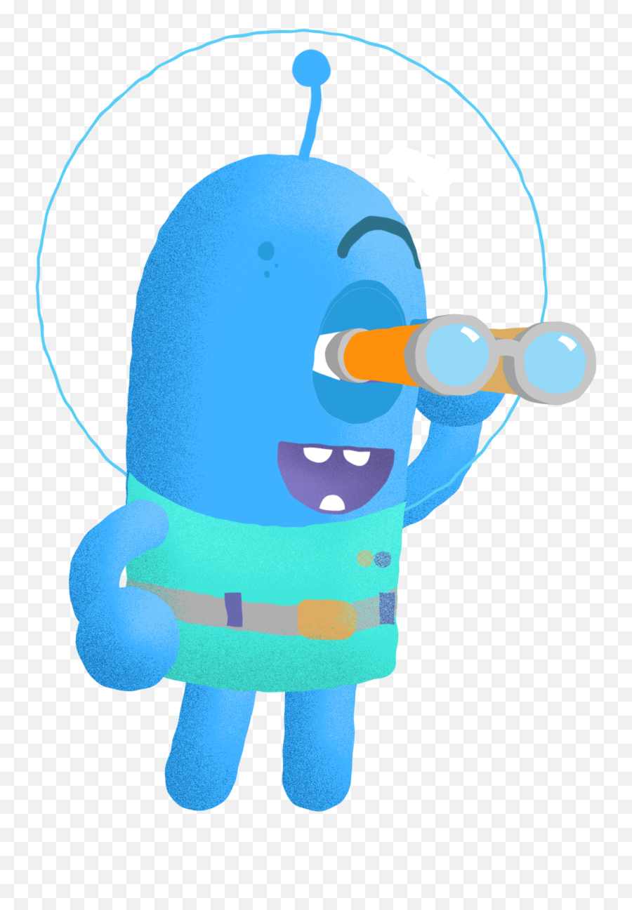 Black Hole Week - Dot Emoji,Emojis Of Happy Travelers