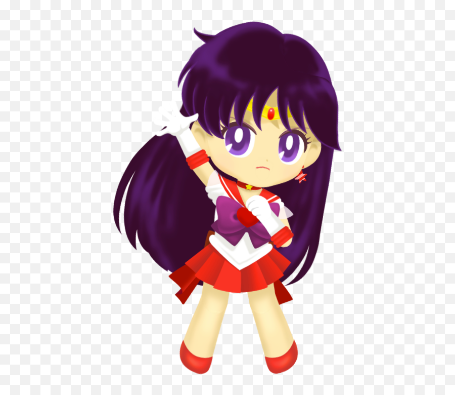 Sailor Moon Drops - Sailor Mars Drops Png 457x708 Png Sailor Mars Sailor Moon Png Emoji,Sailor Moon Mars Emoticons