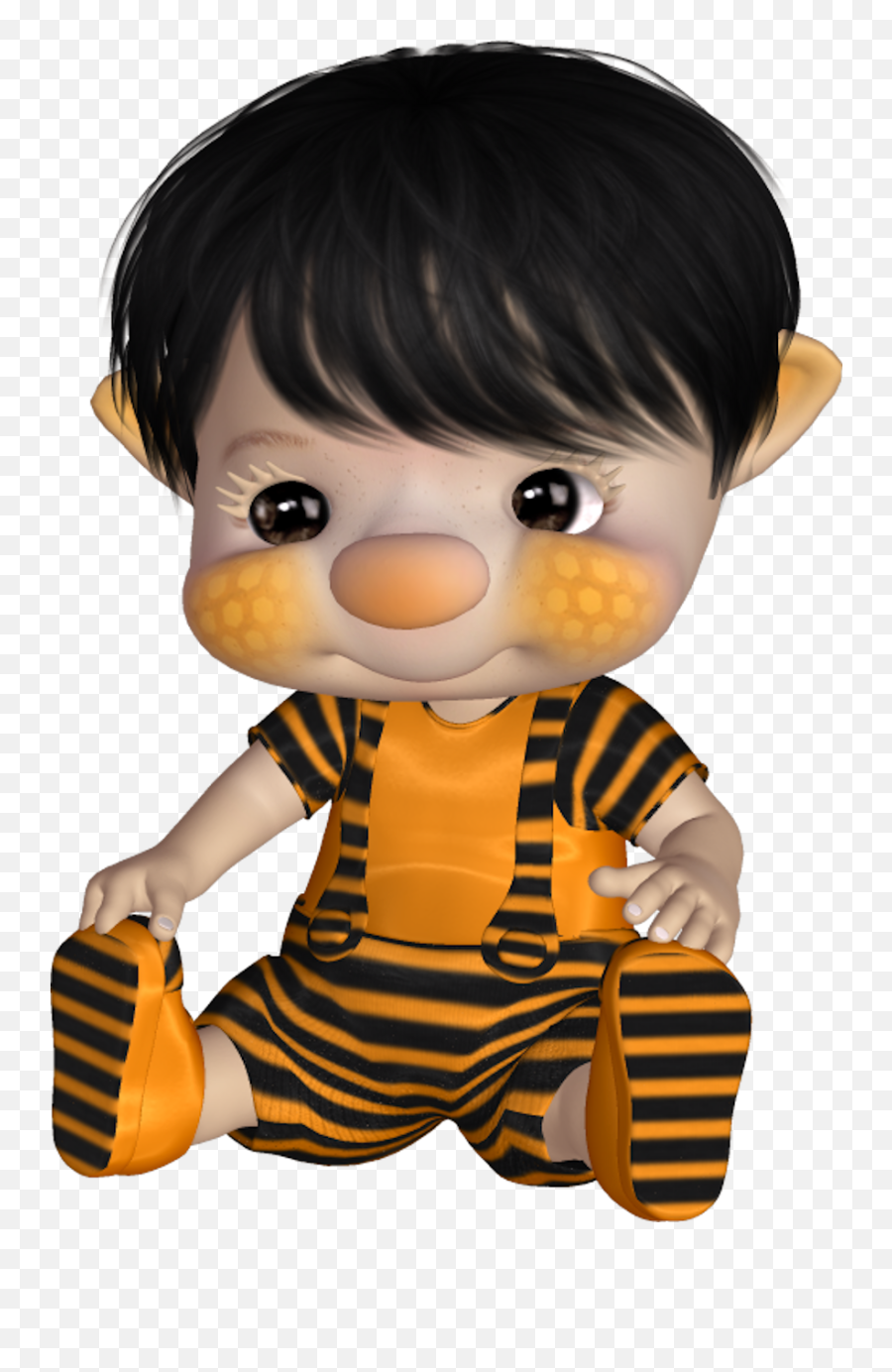 Tigger Disney Characters Cartoon Emoji,Tigger Emoticon