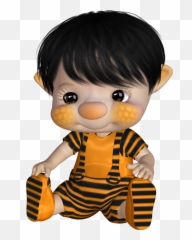 Tigger Disney Characters Cartoon Emoji,Tigger Emoticon