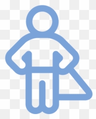 The Power Pose - Icon Emoji,Amy Cuddy Posturea Nd Emotions