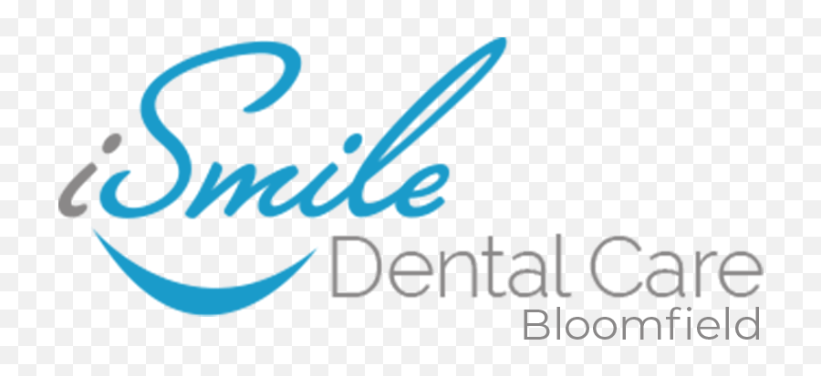 Pediatric Dentist Bloomfield Nj Ismile Dental Care Of - Language Emoji,I Laugh To Fill The Hole Where My Emotions Used To Be