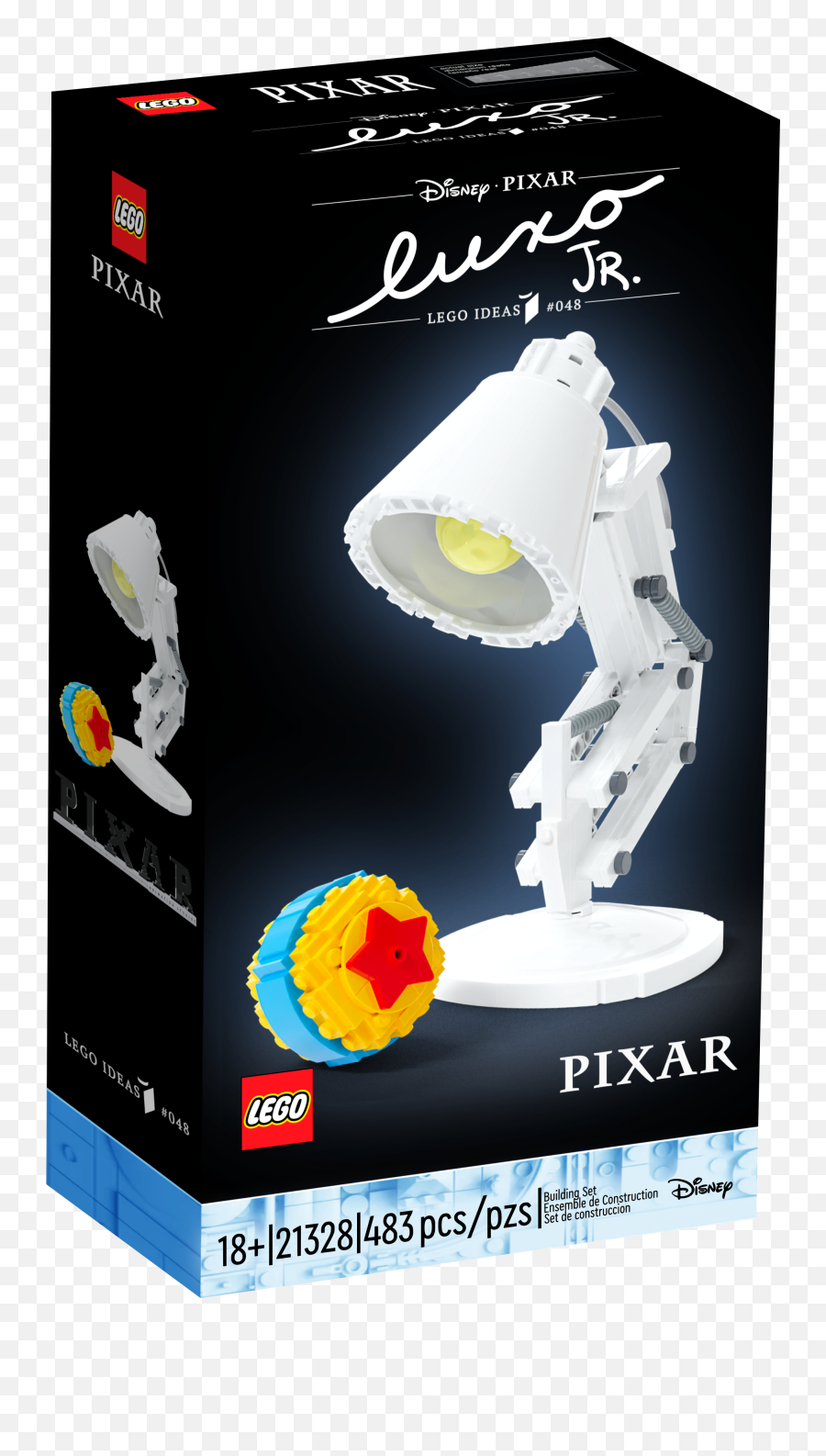 Official Rpixar Movie Ranking Thread - December 2020 Pixar Custom Luca Lego Sets Emoji,What Movie Was Made About Emotions That Left Sadness Out