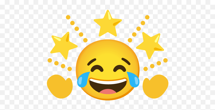 Zaskiameccamaboktoa - Samsung Emoji,Agar Status Twitter Android Ada Emoticon Nya
