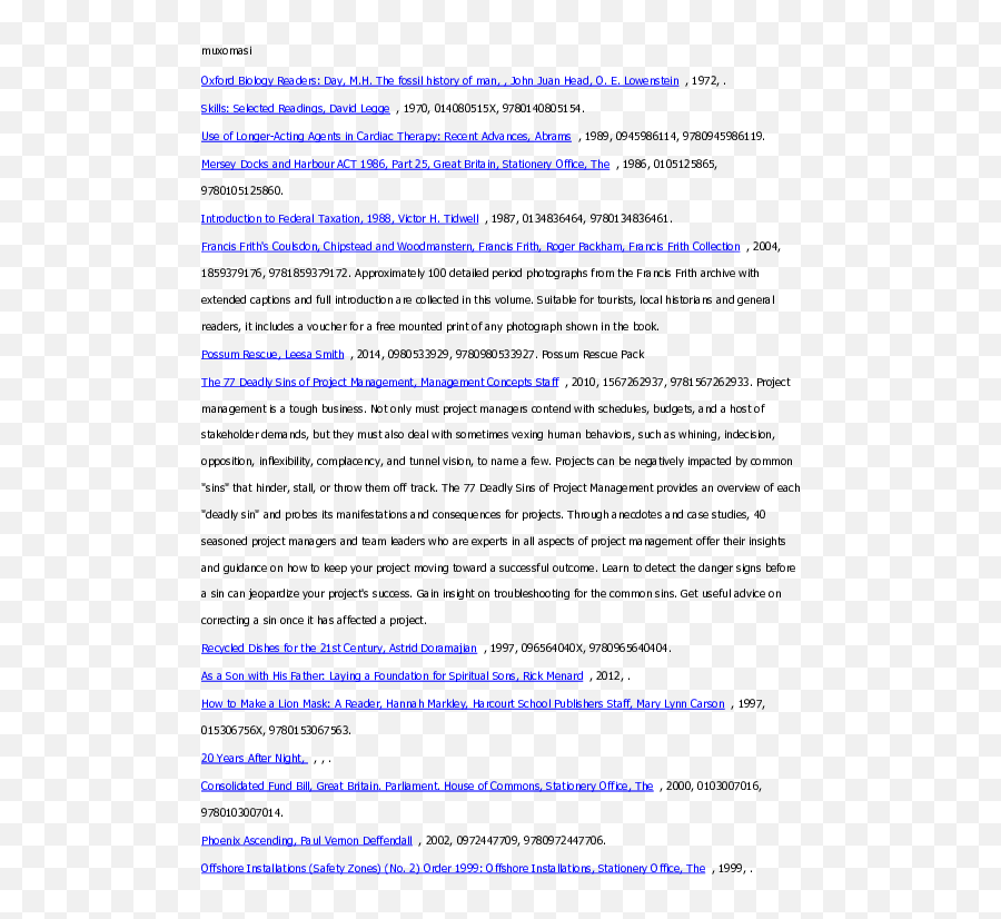 Pdf Muxomasi Rezyzuga Zubofonuka - Academiaedu Document Emoji,Alan Watkins Universe Of Emotions Pdf