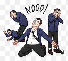The Matrix Movie Stickers Emoji,Animated Emoji The Emotion Movie