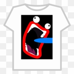 Whaat Can You Buy In Roblux With 100 Robux - Roblox Robux Link Hbo Home Video Emoji,Emojis In Mm2