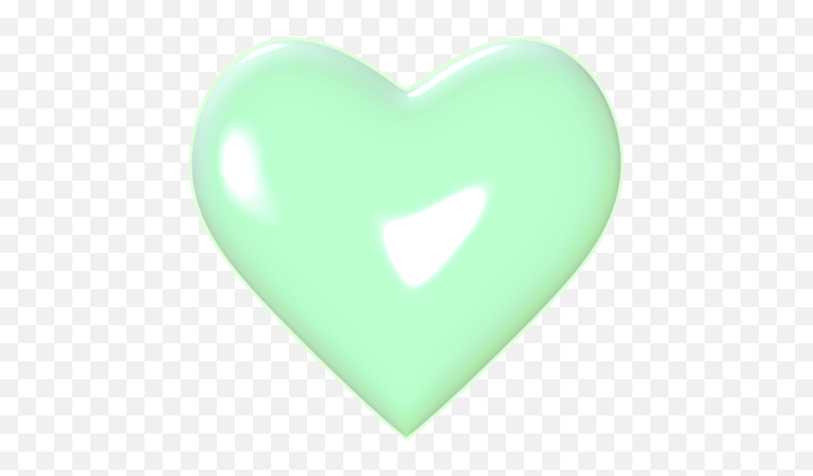 Simon Falk In 2021 Love Heart Gif Heart Gif Cool Animations - Solid Emoji,Discord How To Add Gifs Emojis