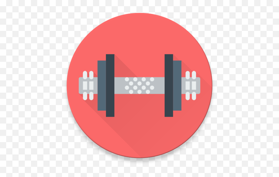 Social Fitness Apk Varies - Dumbbell Emoji,Dumbbell Emoji For Android