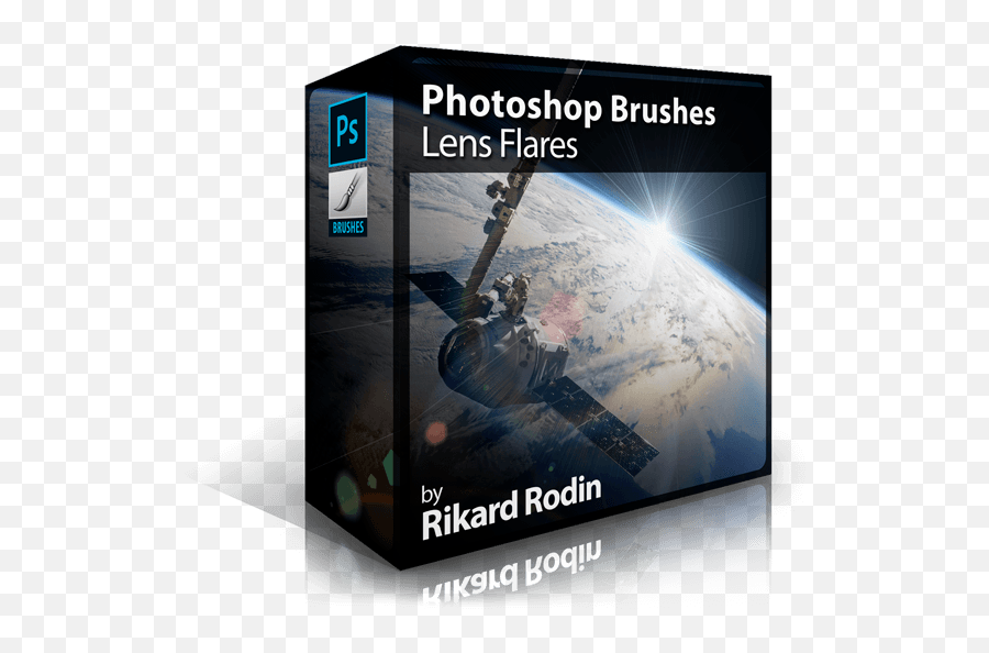 Photoshop Special Effects Bundle - Analog Preset Pack Lightroom Emoji,Flat Emotion Pack