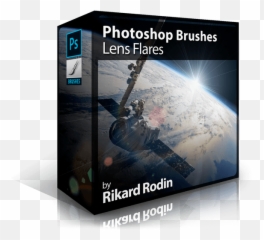 Photoshop Special Effects Bundle - Analog Preset Pack Lightroom Emoji,Flat Emotion Pack