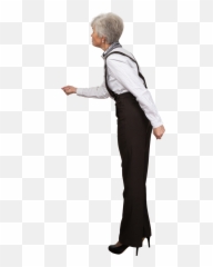 Fotos De Stock Gratis U2013 Hermosas Imágenes De Personas Y Emoji,Caras Enojadas Emojis