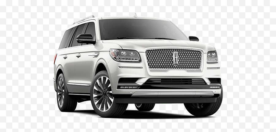 2021 Lincoln Navigator Reserve 4 - 2021 Lincoln Navigator L Black Label Cost Emoji,Emoji Stickers Lincoln Blvd